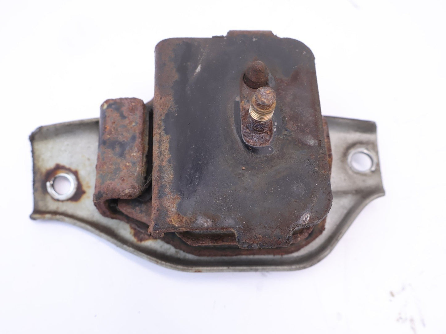 2002-2007 Subaru Impreza WRX & STI Driver Side Engine Motor Mount Left LH OEM