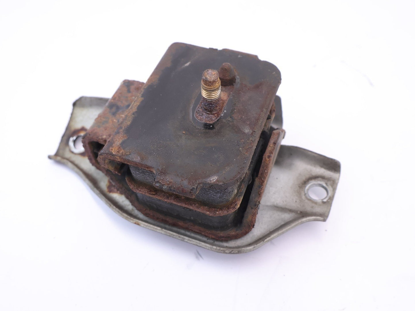 2002-2007 Subaru Impreza WRX & STI Driver Side Engine Motor Mount Left LH OEM