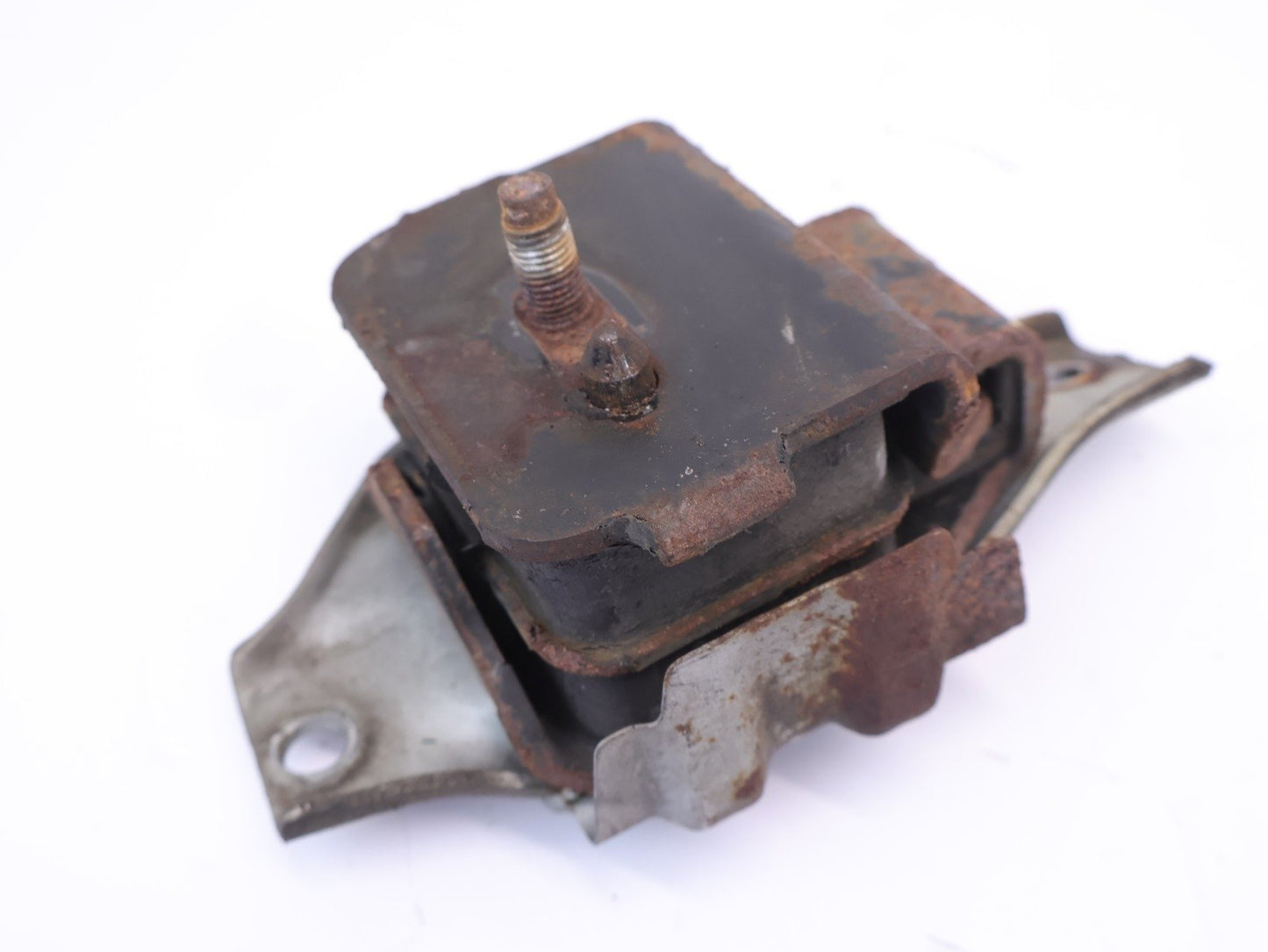 2002-2007 Subaru Impreza WRX & STI Driver Side Engine Motor Mount Left LH OEM