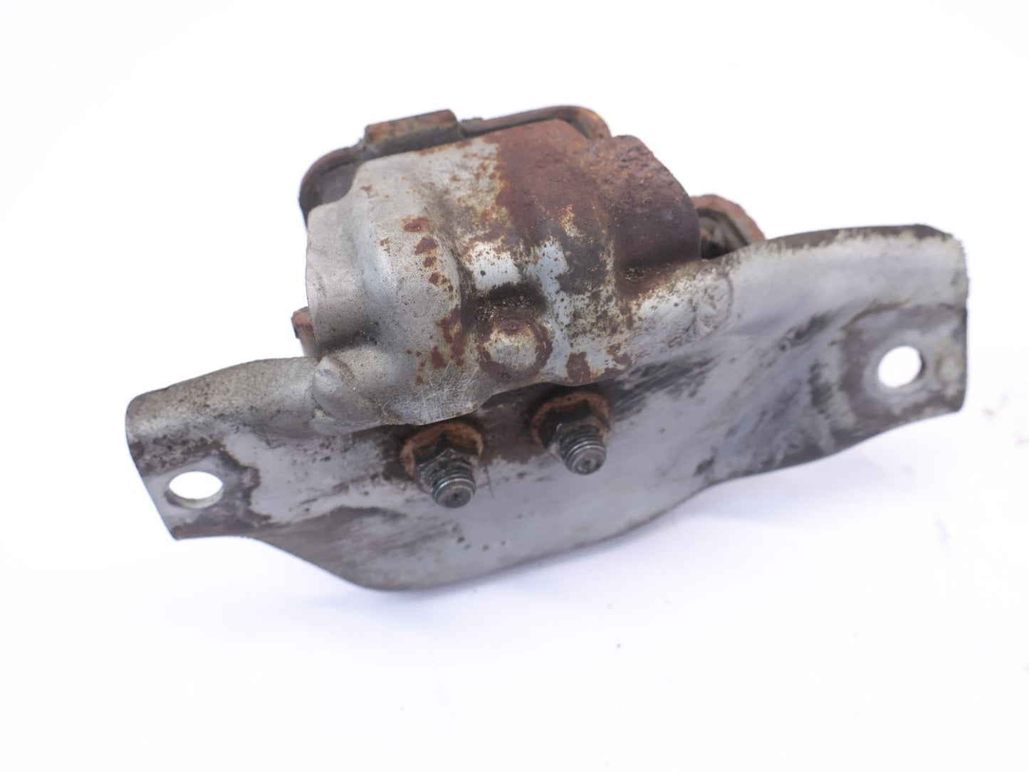 2002-2007 Subaru Impreza WRX & STI Driver Side Engine Motor Mount Left LH OEM