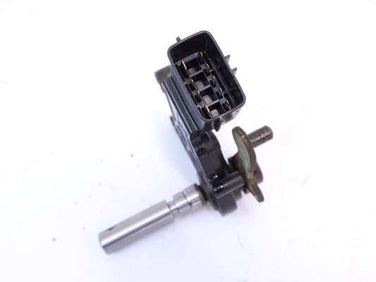 2015-2023 Subaru WRX CVT Transmission Gear Position Sensor Automatic OEM