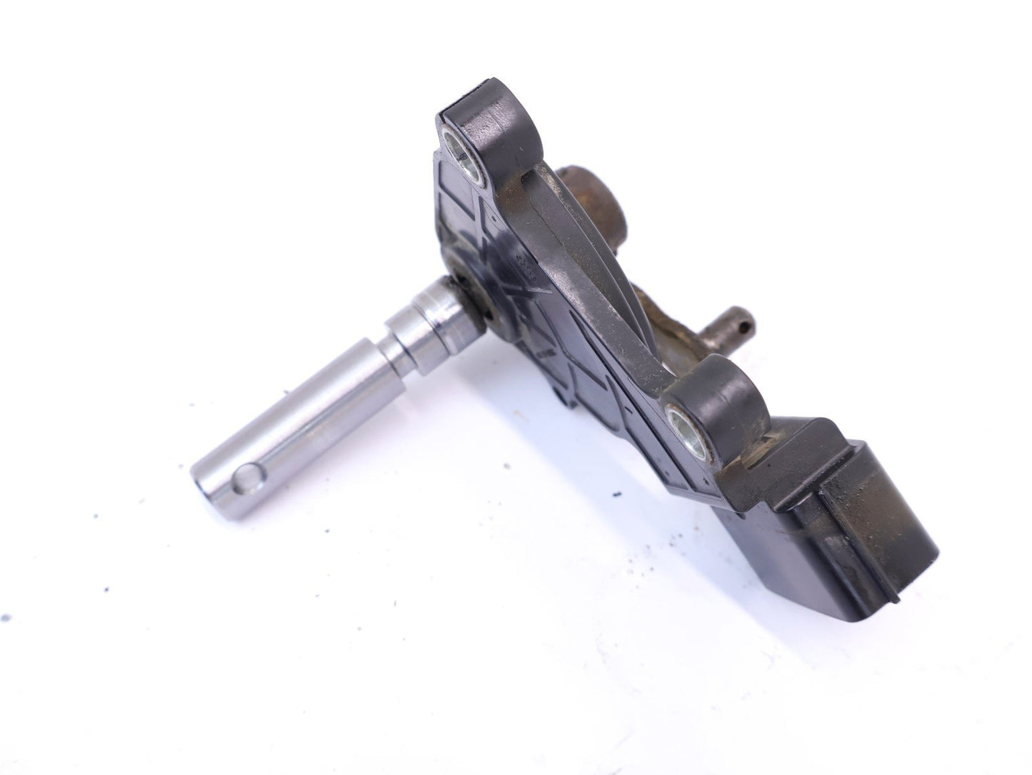 2015-2023 Subaru WRX CVT Transmission Gear Position Sensor Automatic OEM