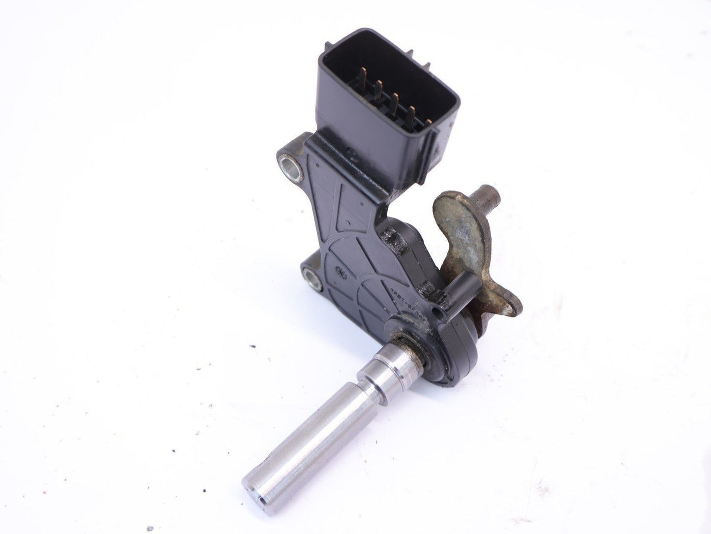 2015-2023 Subaru WRX CVT Transmission Gear Position Sensor Automatic OEM