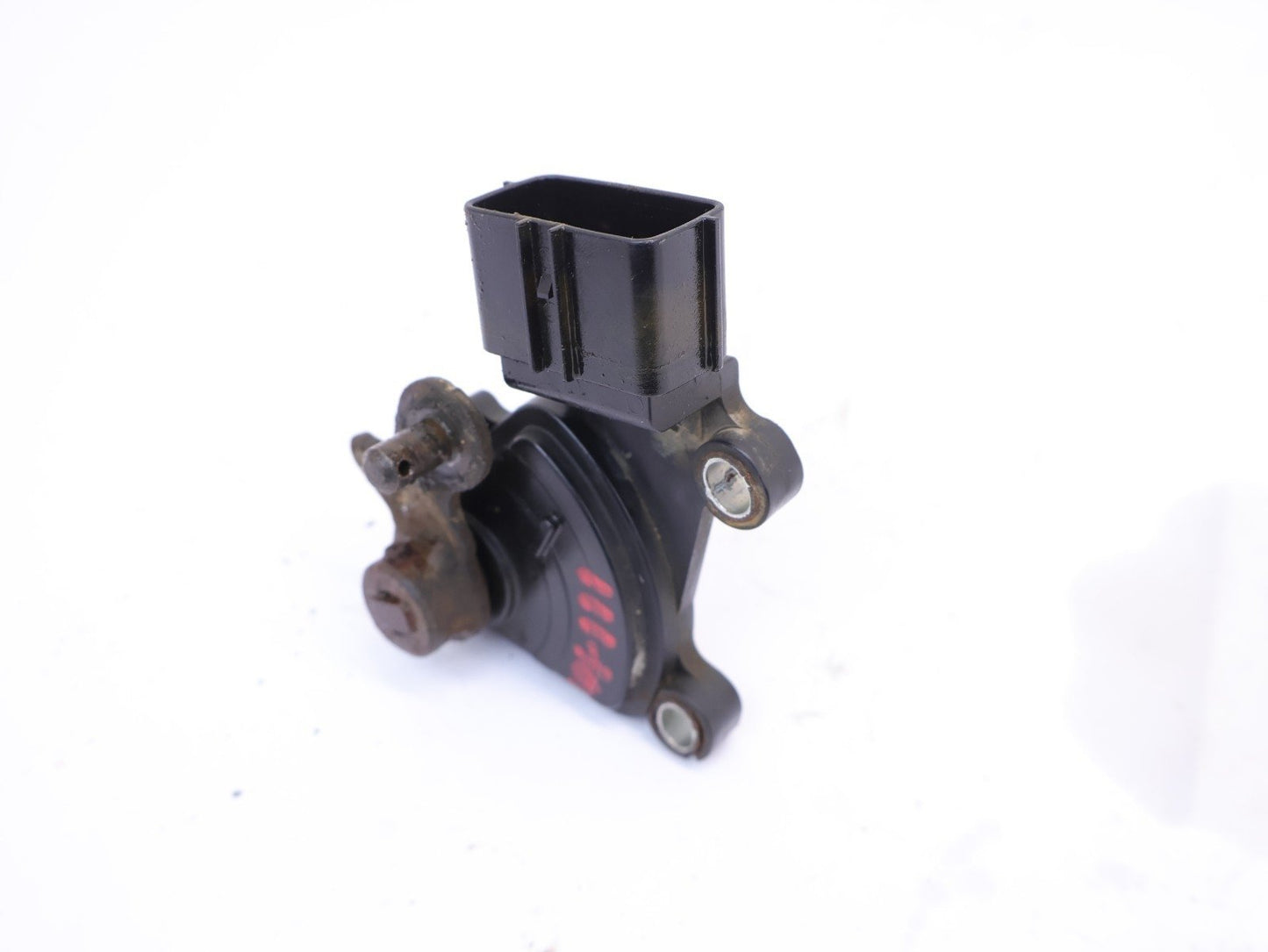 2015-2023 Subaru WRX CVT Transmission Gear Position Sensor Automatic OEM