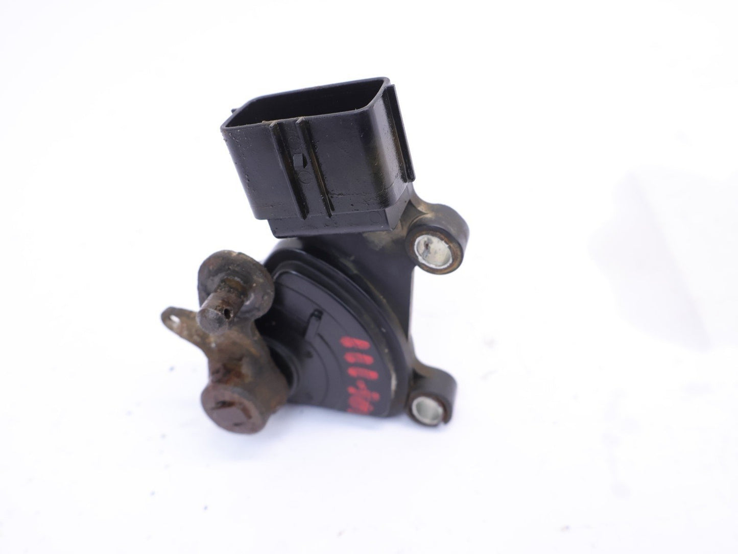 2015-2023 Subaru WRX CVT Transmission Gear Position Sensor Automatic OEM