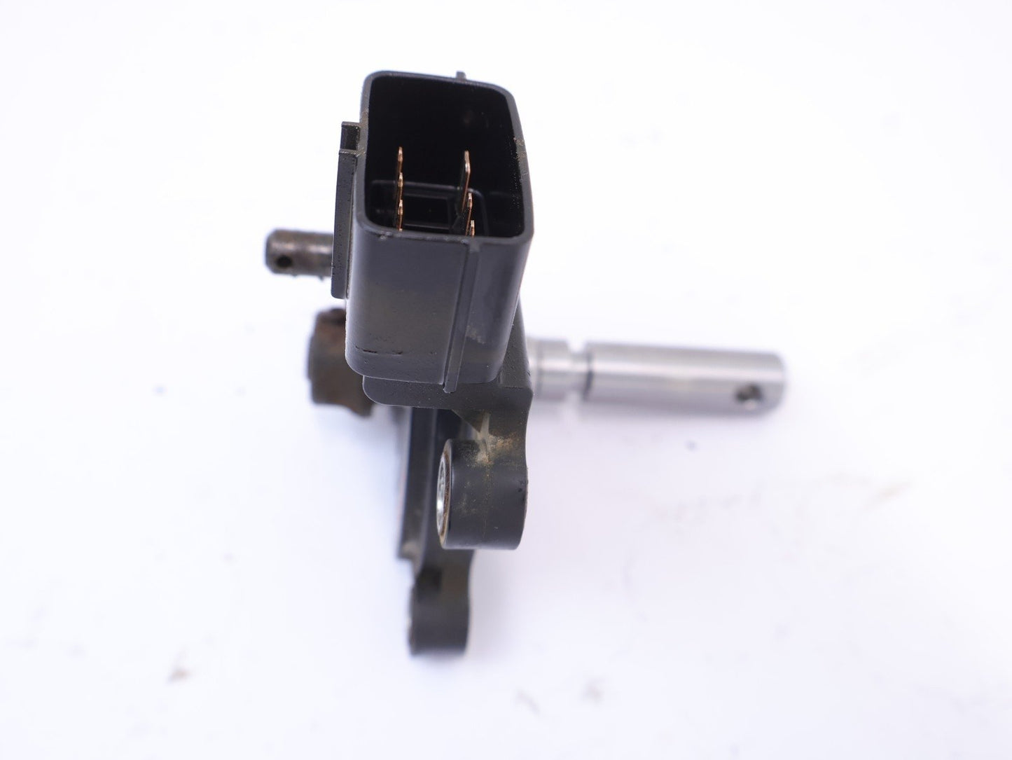 2015-2023 Subaru WRX CVT Transmission Gear Position Sensor Automatic OEM