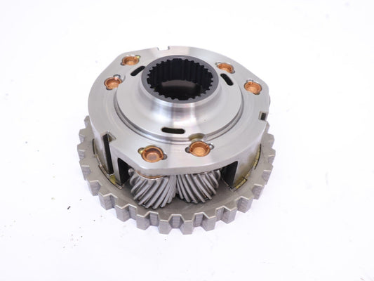 2013-2017 Subaru XV Crosstrek CVT Transmission Planetary Gear Carrier Automatic