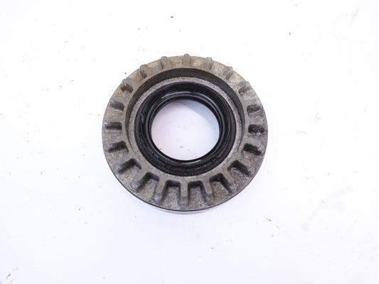 2013-2017 Subaru Crosstrek Transmission Retainer Axle Stub Seal CVT OEM