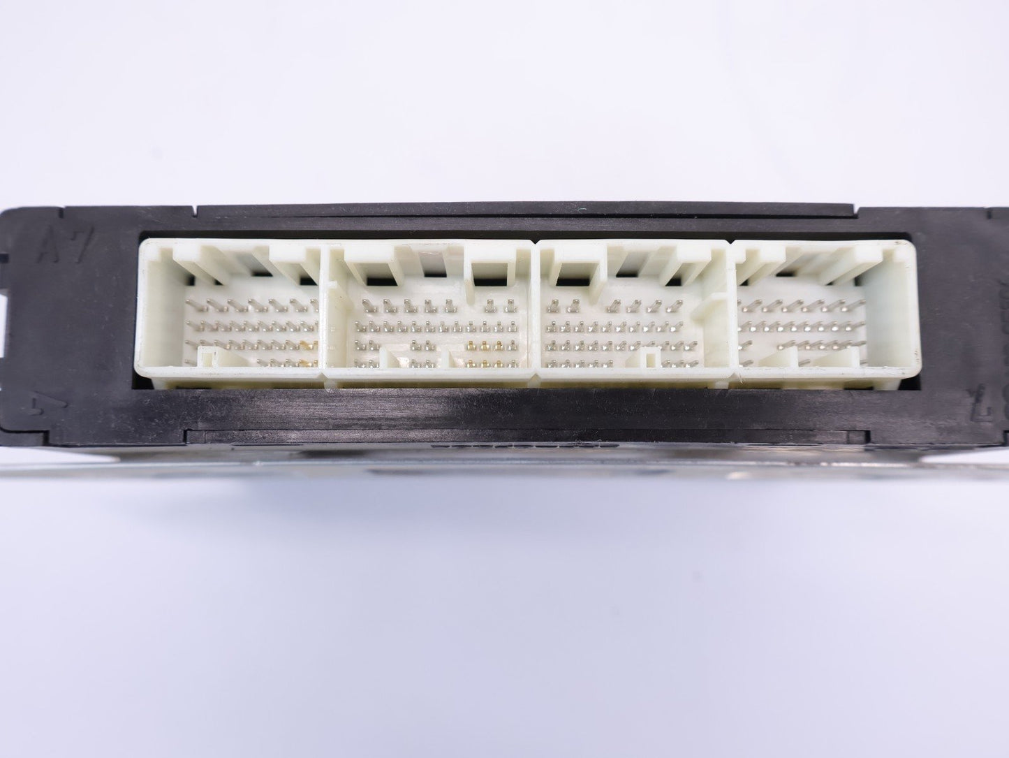 2008-2009 Subaru Legacy Engine Computer ECU EMC 2.5L Non-turbo AT 22611AN00C