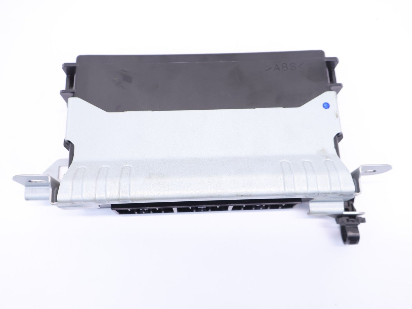 2008 Subaru Legacy Body Control Module BCM Computer 88281AG73A Integrated AT