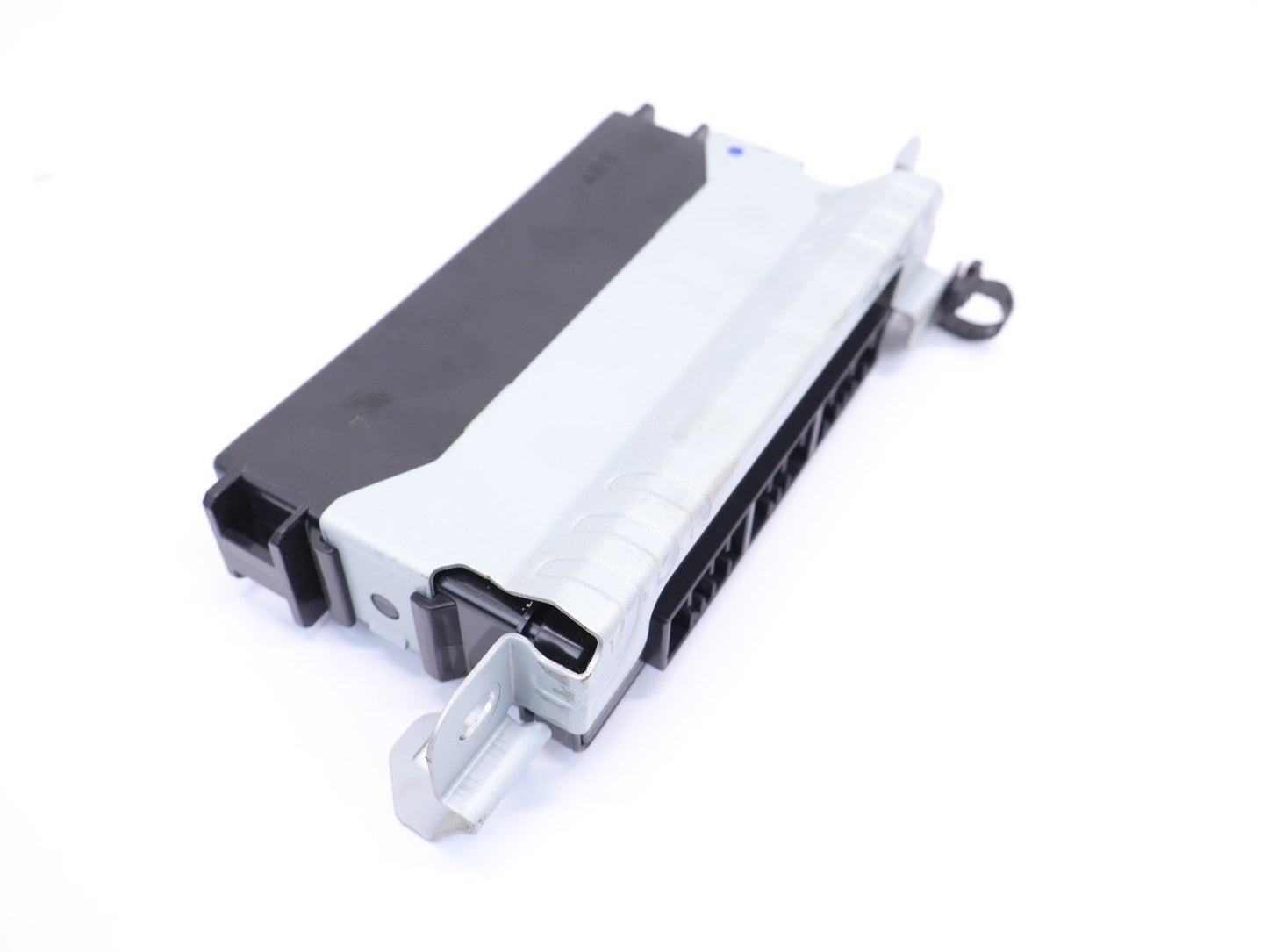 2008 Subaru Legacy Body Control Module BCM Computer 88281AG73A Integrated AT