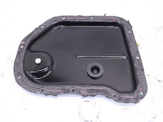 2013-2017 Subaru XV Crosstrek Transmission Oil Pan CVT Automatic OEM