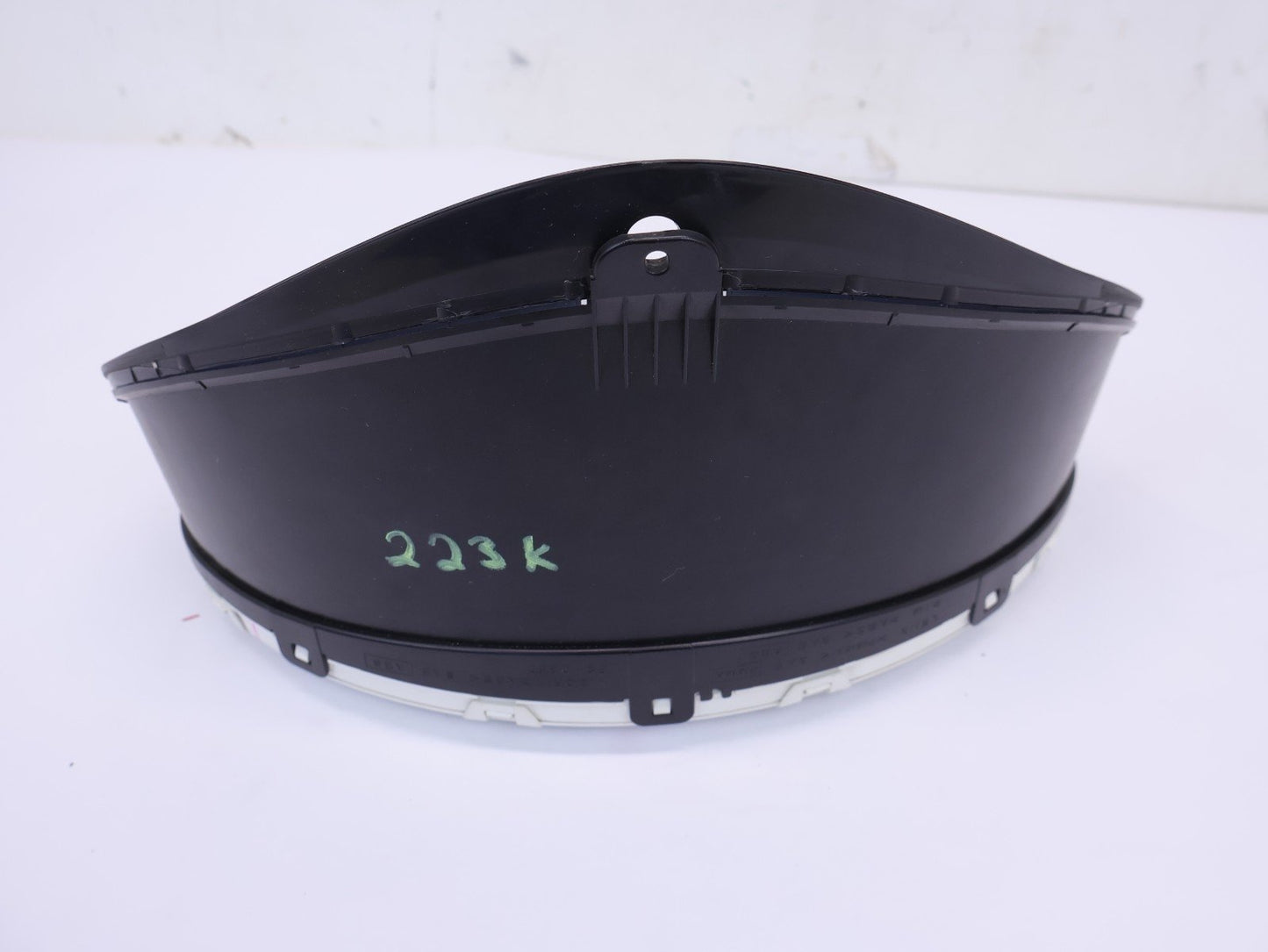 2005 Subaru Legacy 2.5i Speedometer Instrument Gauge 223k Cluster AT 85014AG02A