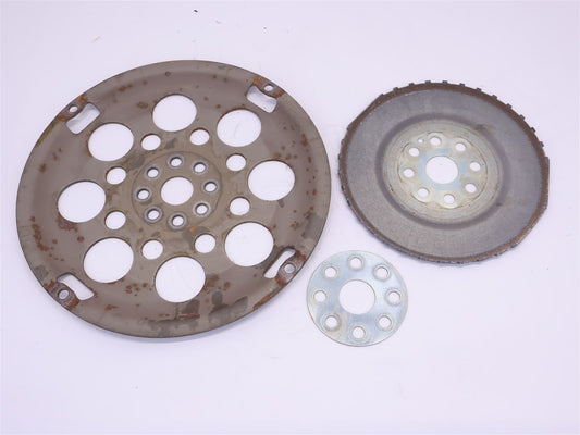 2010-2014 Subaru Legacy & Outback Automatic Transmission Flexplate 2.5L CVT OEM