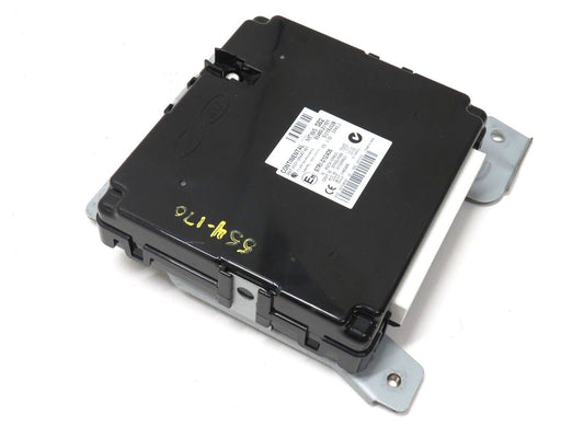 2013 Hyundai Veloster Turbo Smart Key Control Module Unit 954802V101 OEM 13-2017