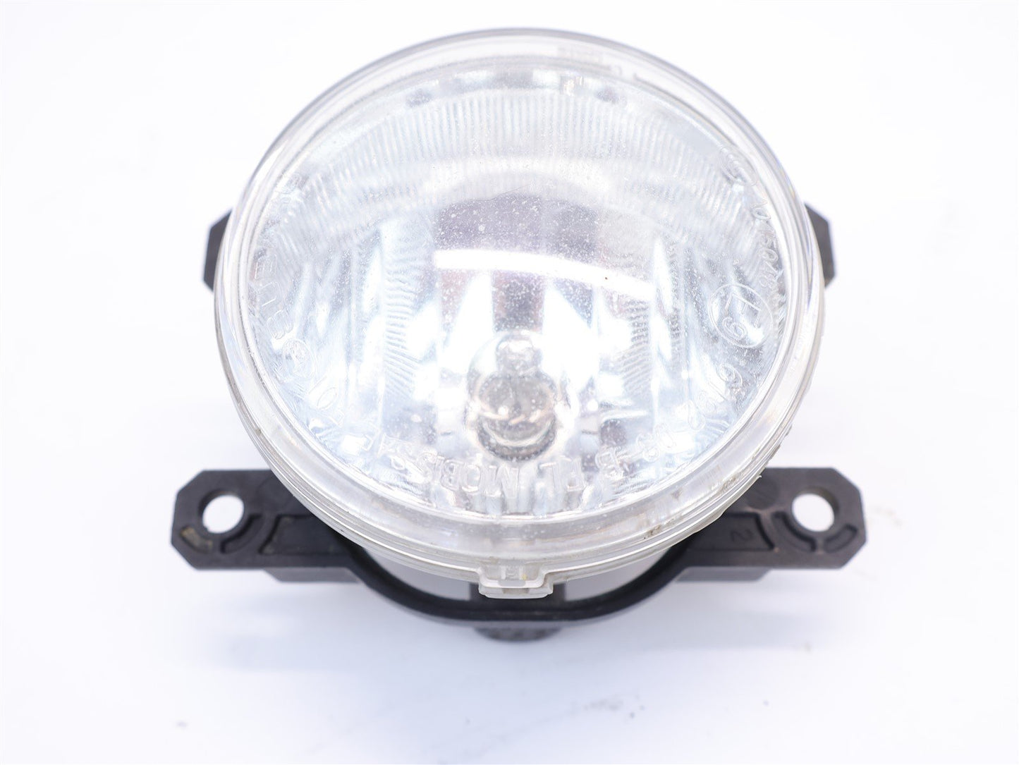 2013-2017 Subaru Crosstrek Fog Light Lamp Front 84501FJ001 Right or Left OEM