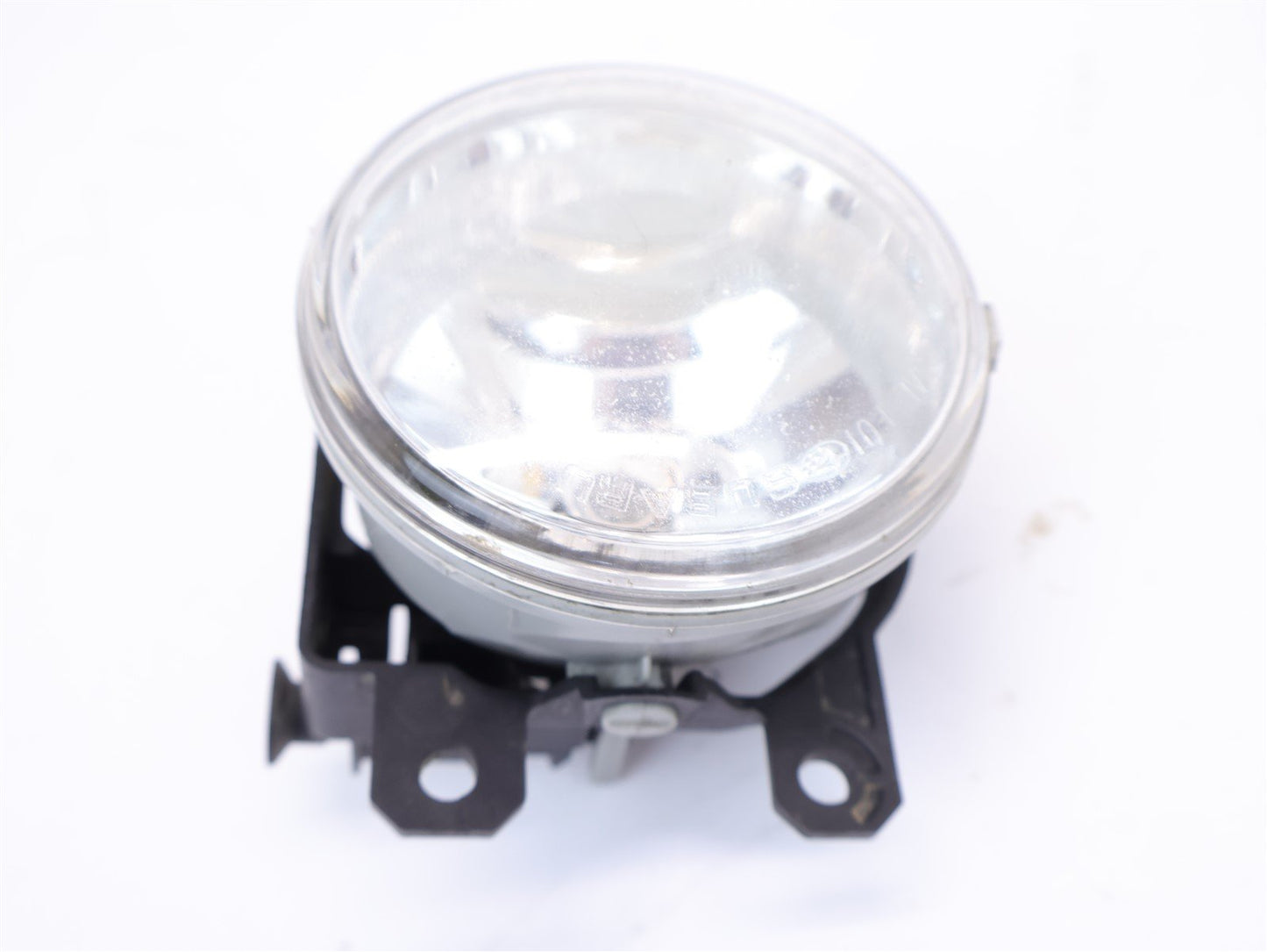 2013-2017 Subaru Crosstrek Fog Light Lamp Front 84501FJ001 Right or Left OEM