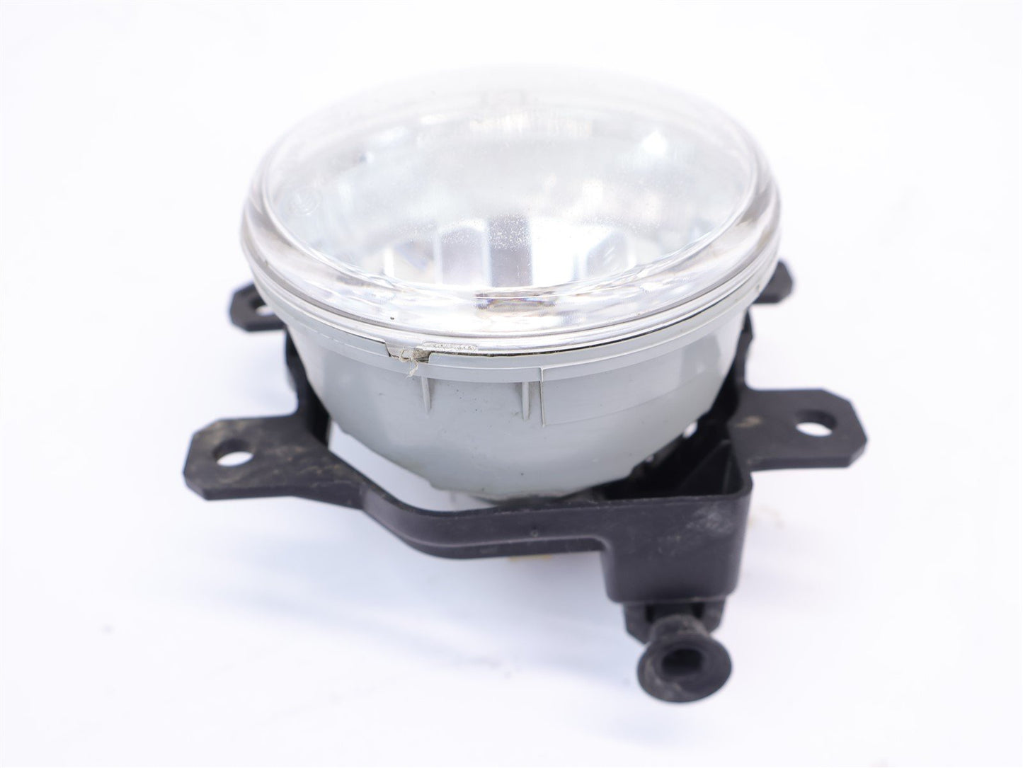 2013-2017 Subaru Crosstrek Fog Light Lamp Front 84501FJ001 Right or Left OEM