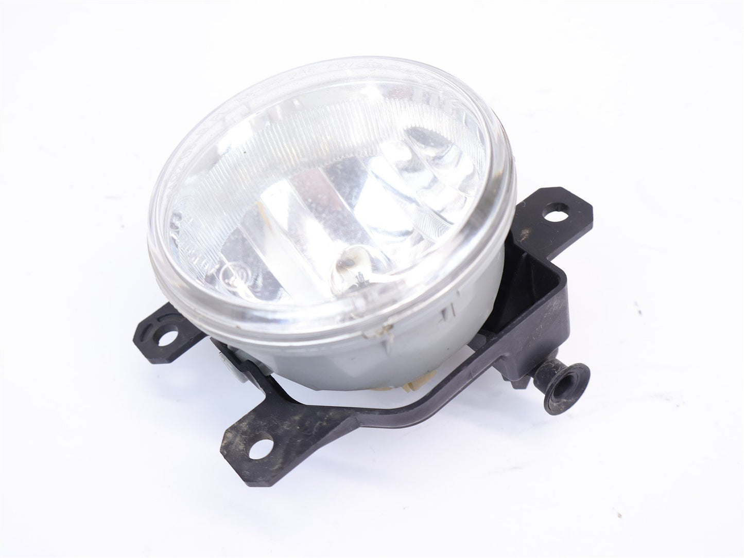 2013-2017 Subaru Crosstrek Fog Light Lamp Front 84501FJ001 Right or Left OEM