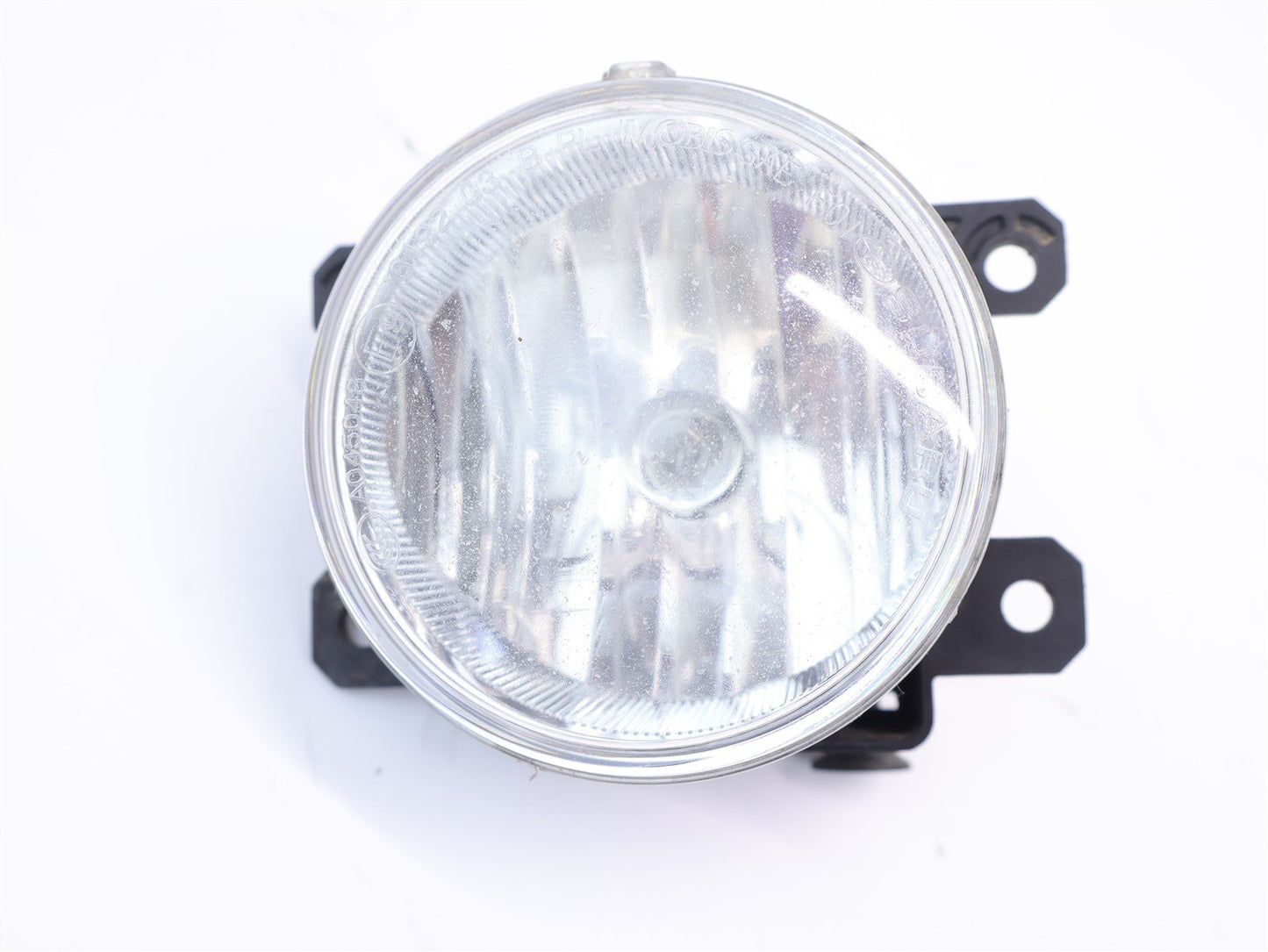 2013-2017 Subaru Crosstrek Fog Light Lamp Front 84501FJ001 Right or Left OEM