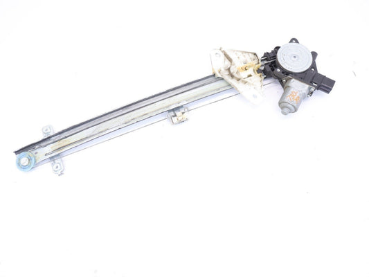 2012-2016 Subaru Impreza 2.0L Driver Front Window Motor Regulator LH Left OEM