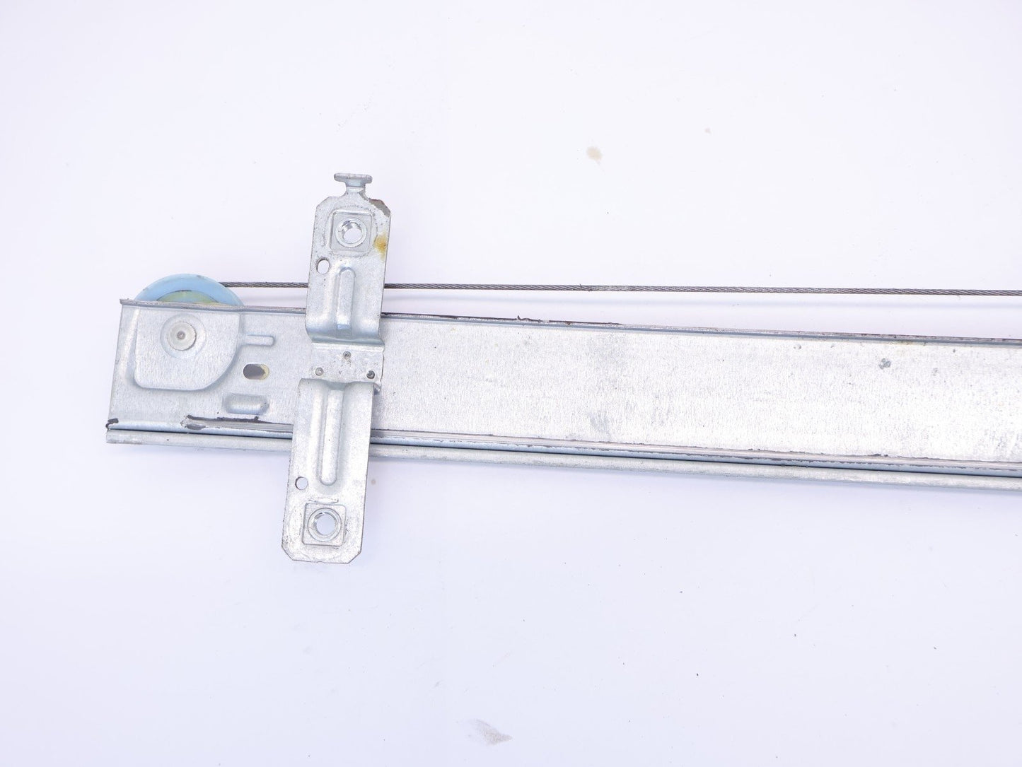 2012-2016 Subaru Impreza 2.0L Driver Front Window Motor Regulator LH Left OEM