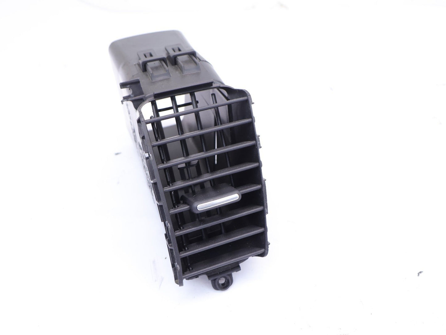2005-2009 Subaru Legacy GT Outback Passenger Center Dash Vent RH Right OEM 05-09