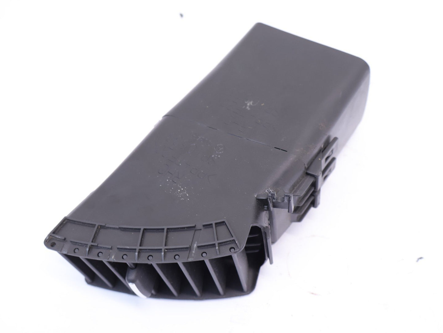 2005-2009 Subaru Legacy GT Outback Passenger Center Dash Vent RH Right OEM 05-09