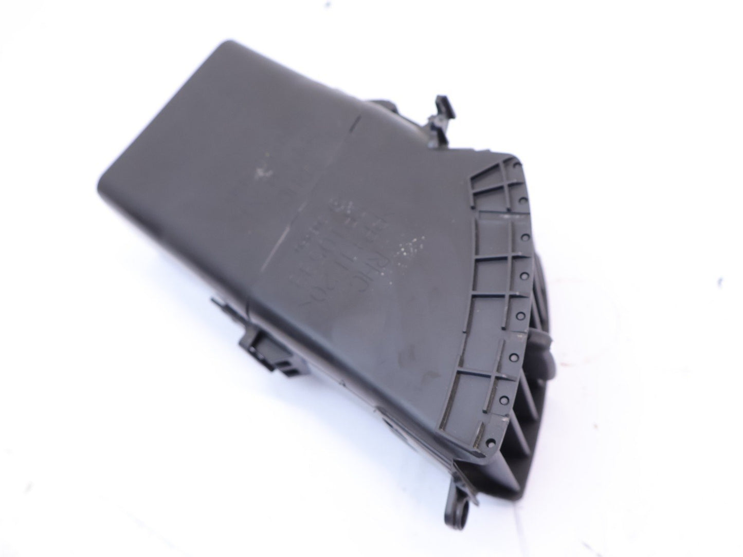 2005-2009 Subaru Legacy GT Outback Passenger Center Dash Vent RH Right OEM 05-09