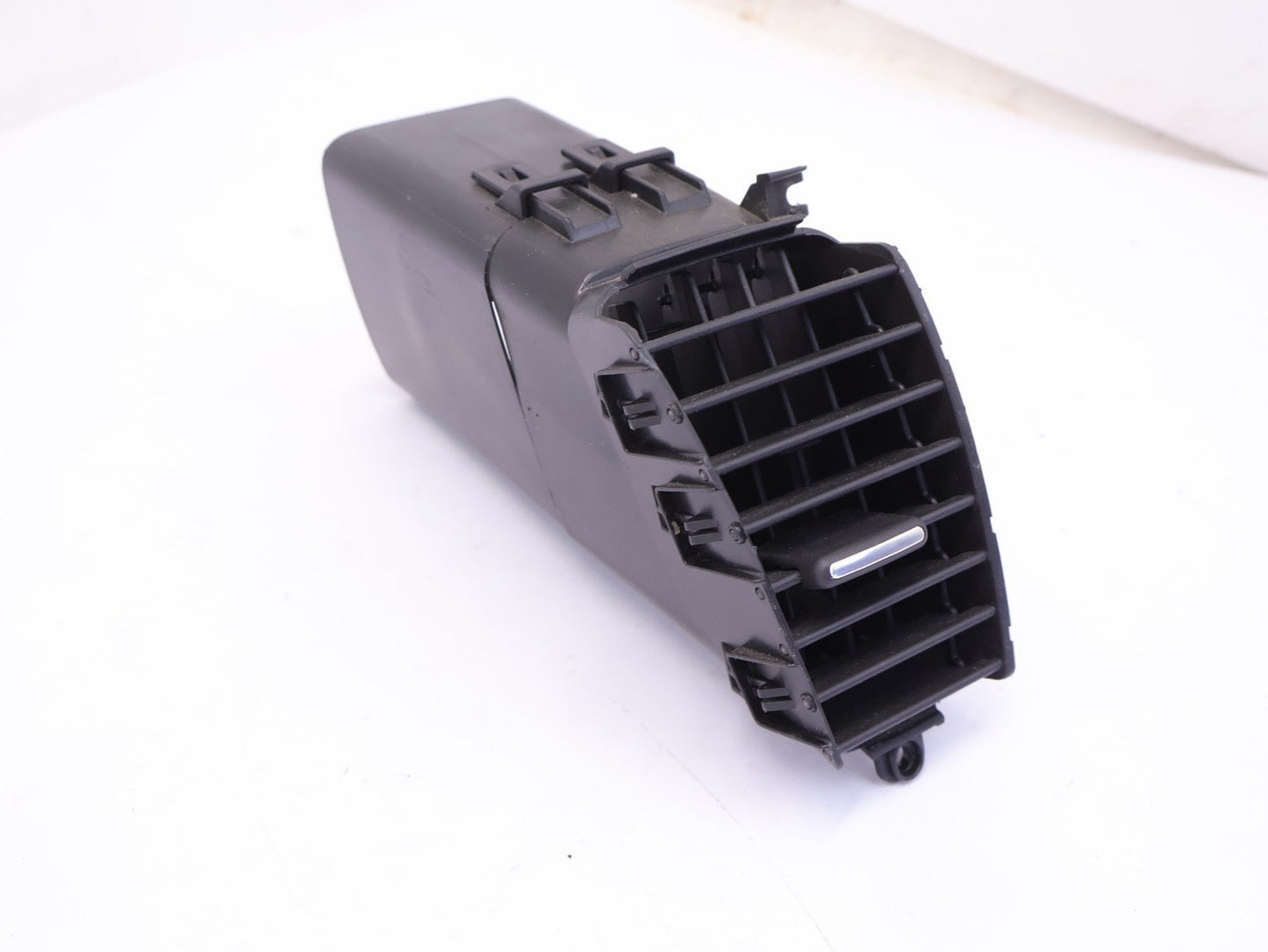 2005-2009 Subaru Legacy GT Driver Center Dash Vent LH Left OEM 05-09