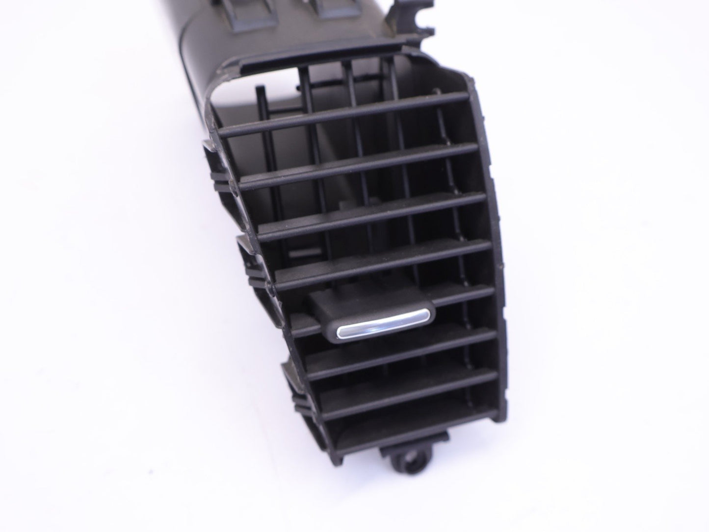 2005-2009 Subaru Legacy GT Driver Center Dash Vent LH Left OEM 05-09