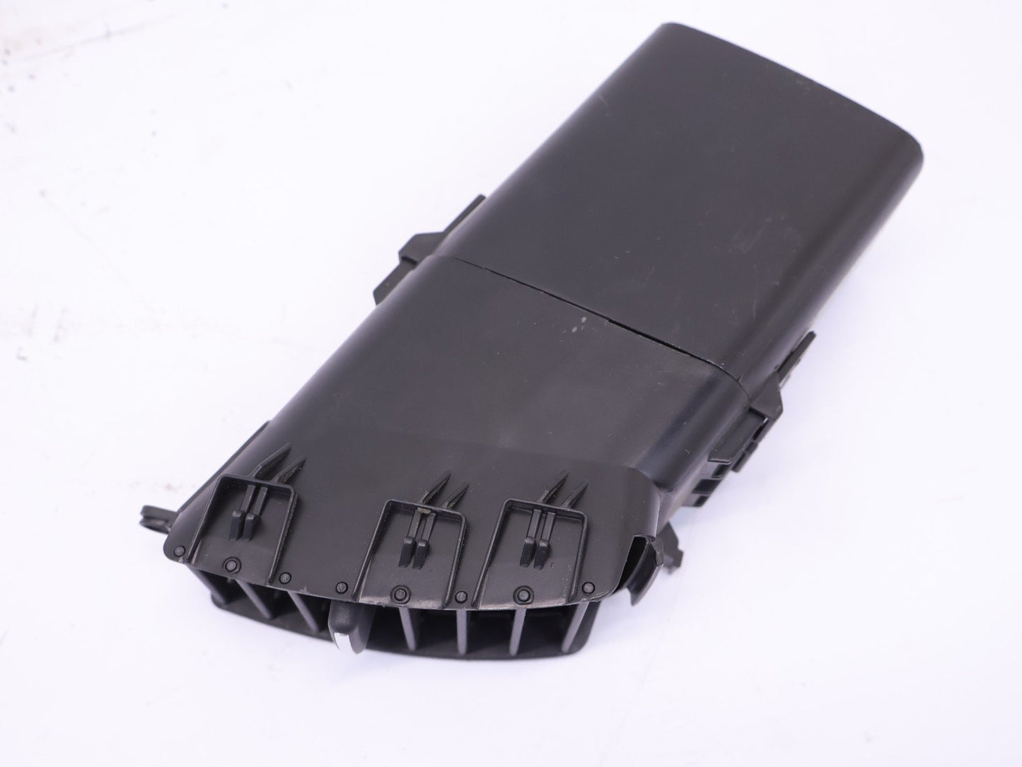 2005-2009 Subaru Legacy GT Driver Center Dash Vent LH Left OEM 05-09