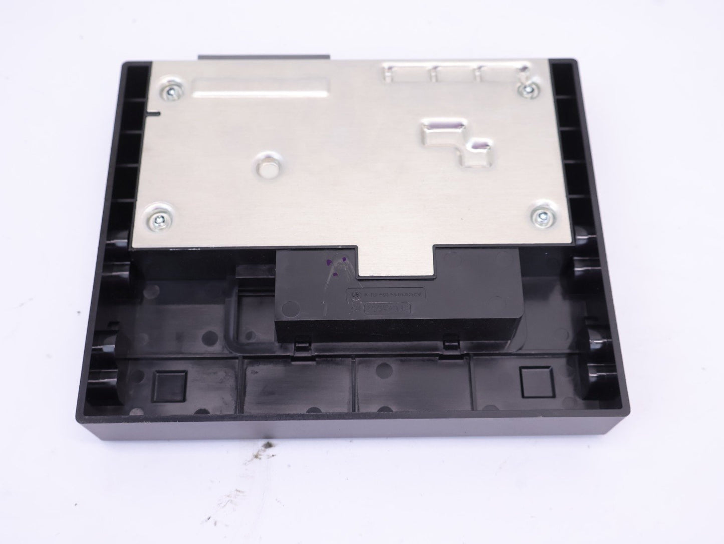 2016 Subaru Impreza Telematics Control Module Unit 86222SG000 OEM