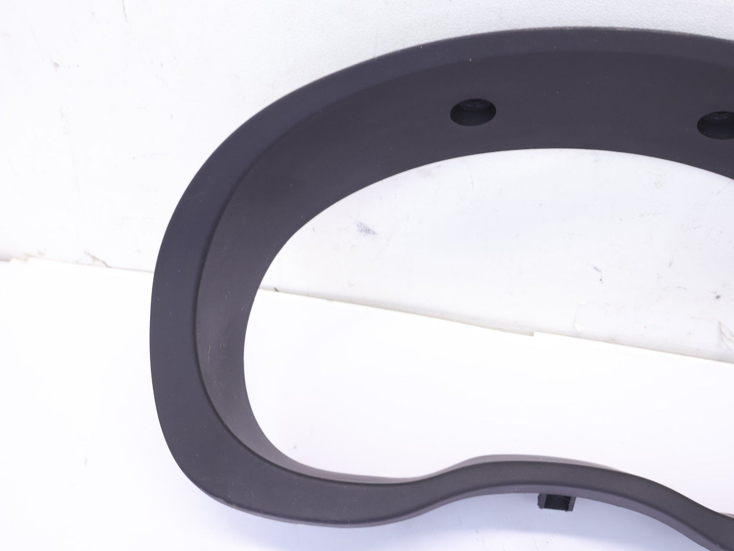 2012-2016 Subaru Impreza 2.0L Speedometer Trim Instrument Cluster Cover OEM