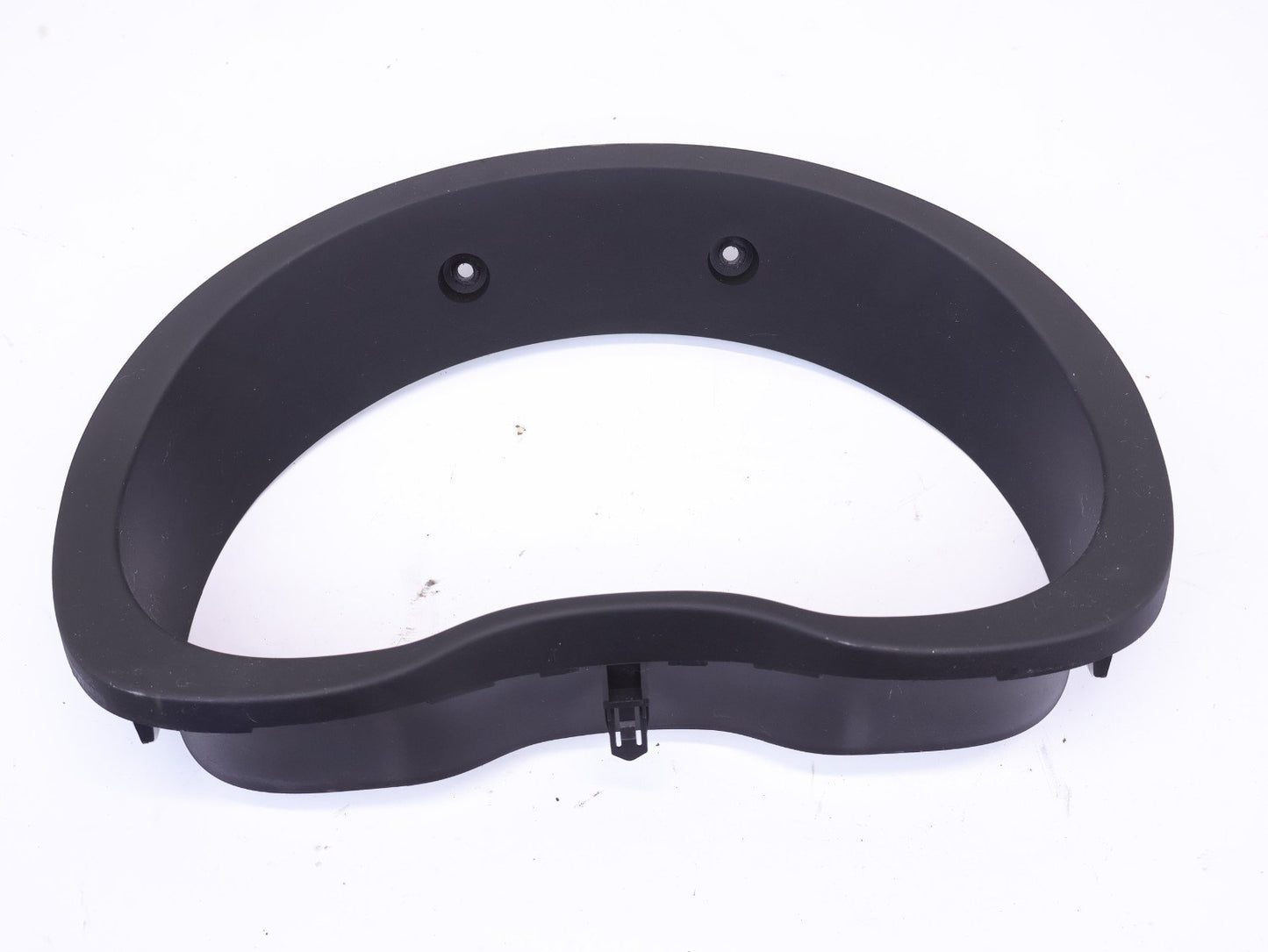 2012-2016 Subaru Impreza 2.0L Speedometer Trim Instrument Cluster Cover OEM