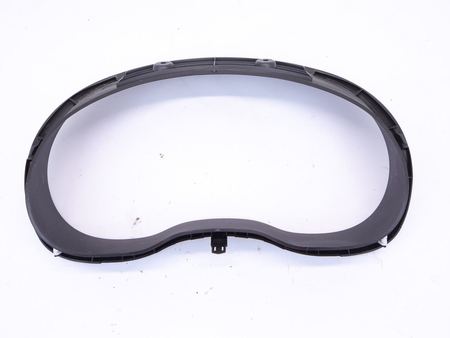 2012-2016 Subaru Impreza 2.0L Speedometer Trim Instrument Cluster Cover OEM
