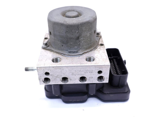 2015-2016 Subaru Impreza 2.0L Anti-Lock Brake Pump ABS Module 27536FJ220 OEM