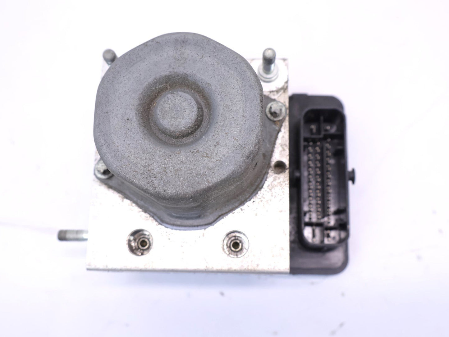 2015-2016 Subaru Impreza 2.0L Anti-Lock Brake Pump ABS Module 27536FJ220 OEM