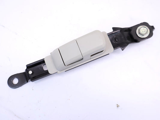 2012-2016 Subaru Impreza 2.0L Front Seat Belt Height Adjuster Left or Right OEM