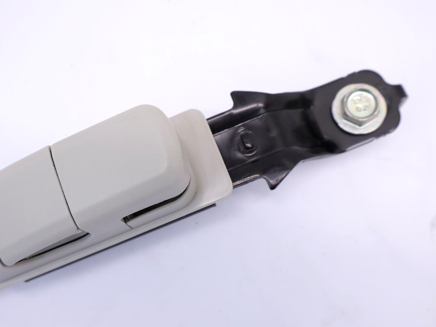 2012-2016 Subaru Impreza 2.0L Front Seat Belt Height Adjuster Left or Right OEM