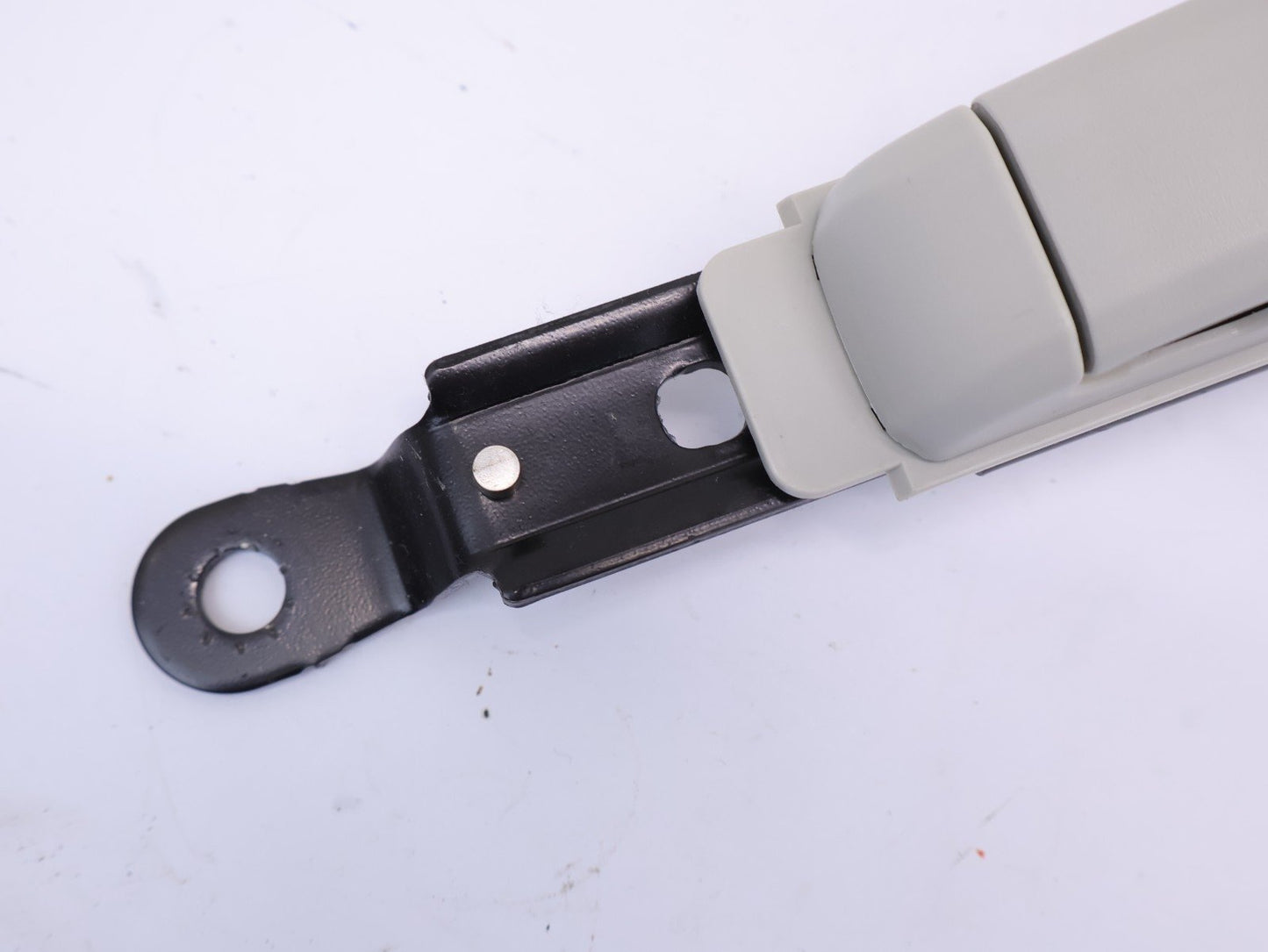 2012-2016 Subaru Impreza 2.0L Front Seat Belt Height Adjuster Left or Right OEM