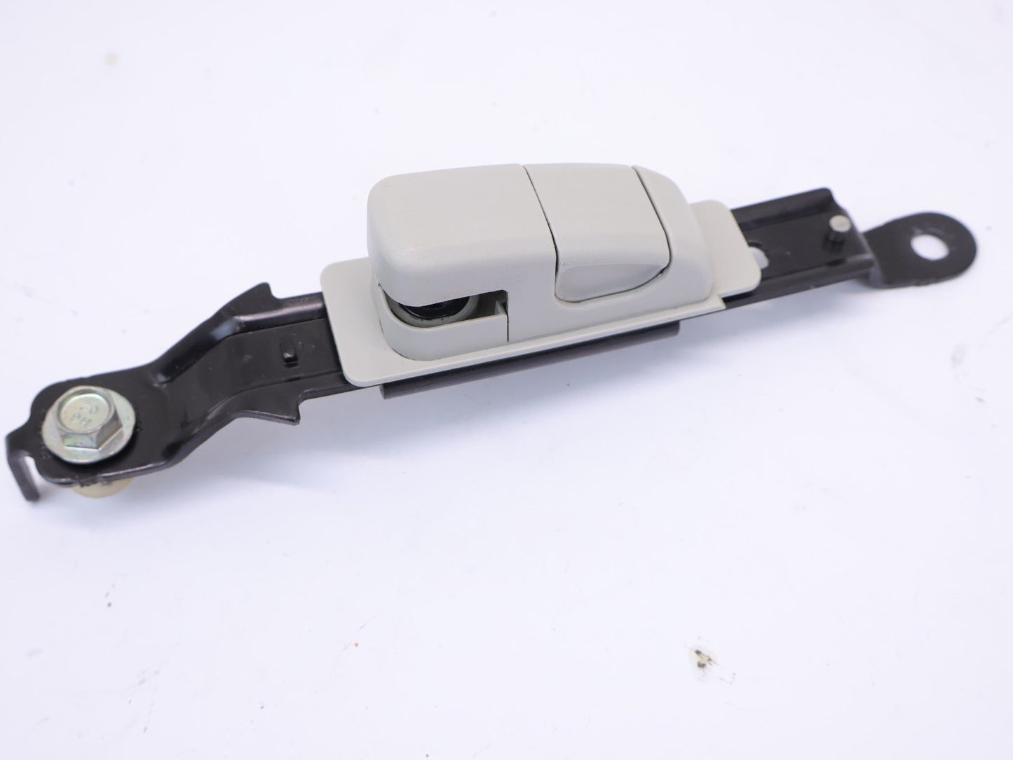 2012-2016 Subaru Impreza 2.0L Front Seat Belt Height Adjuster Left or Right OEM
