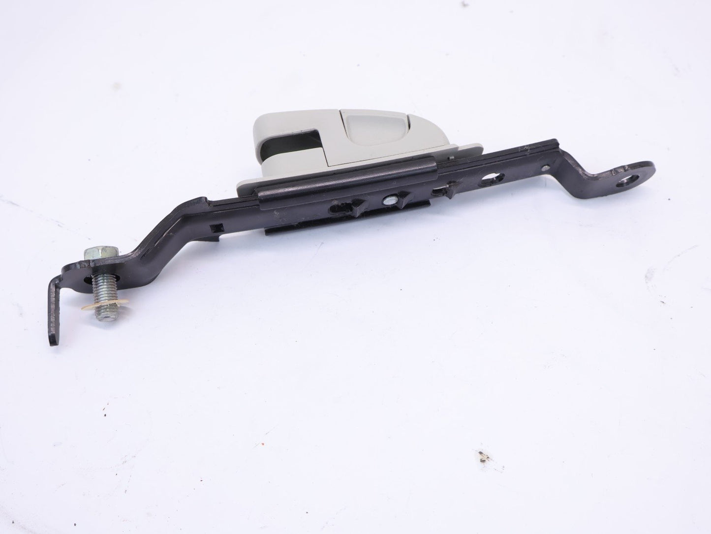 2012-2016 Subaru Impreza 2.0L Front Seat Belt Height Adjuster Left or Right OEM