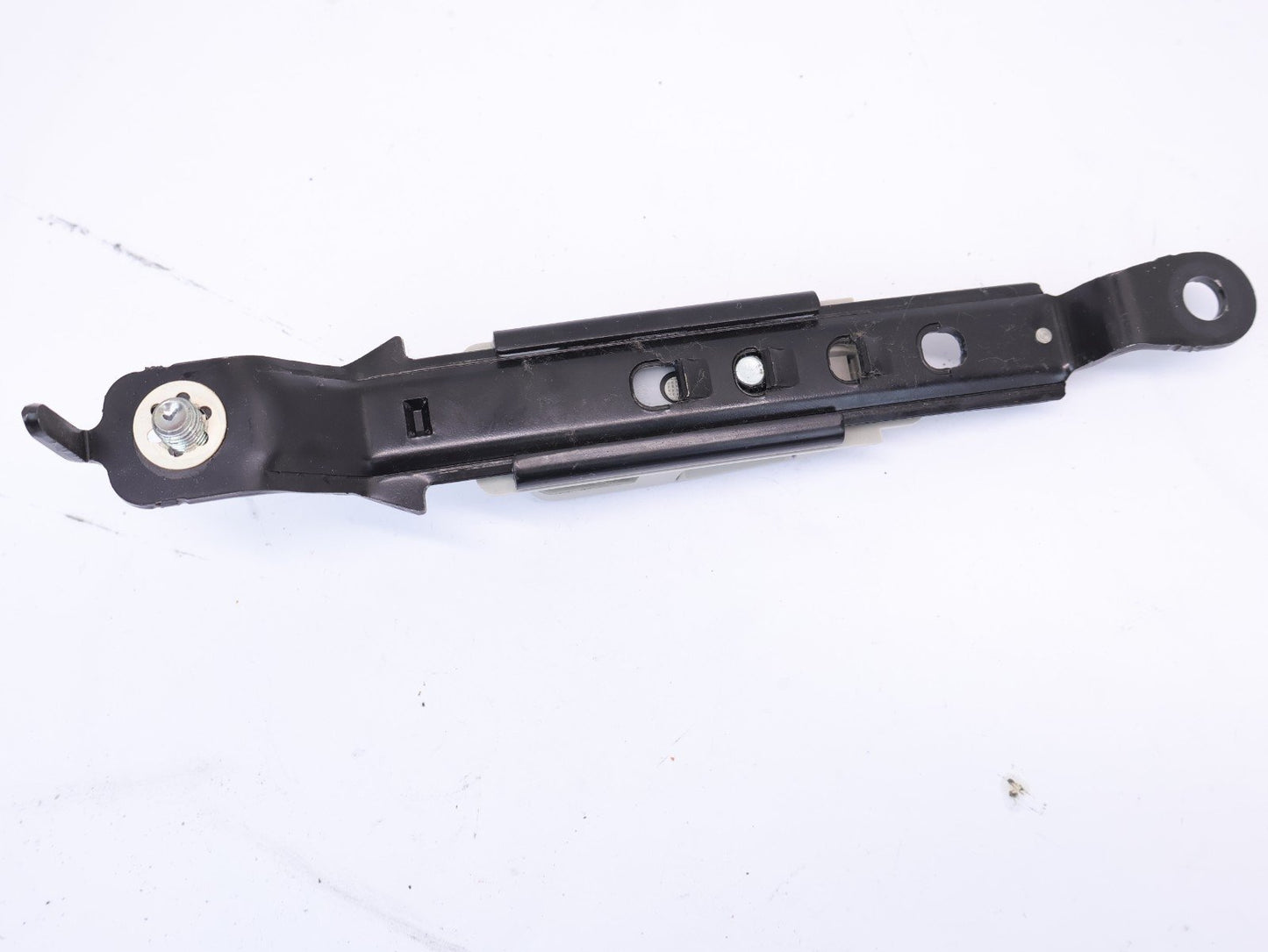 2012-2016 Subaru Impreza 2.0L Front Seat Belt Height Adjuster Left or Right OEM
