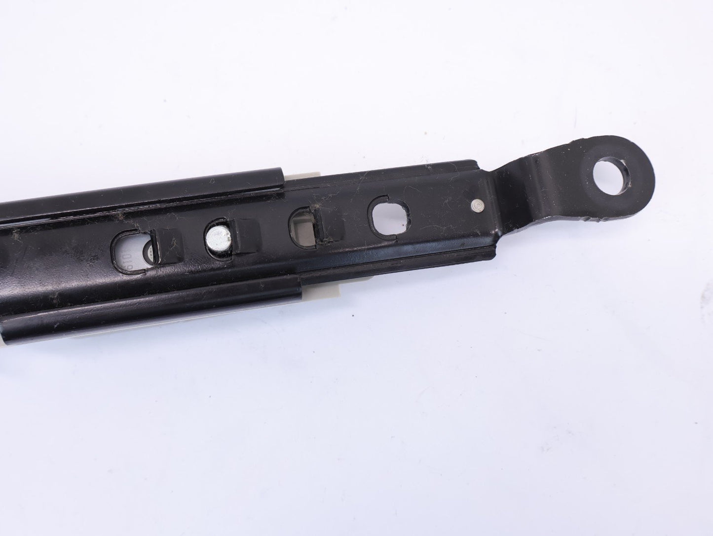 2012-2016 Subaru Impreza 2.0L Front Seat Belt Height Adjuster Left or Right OEM