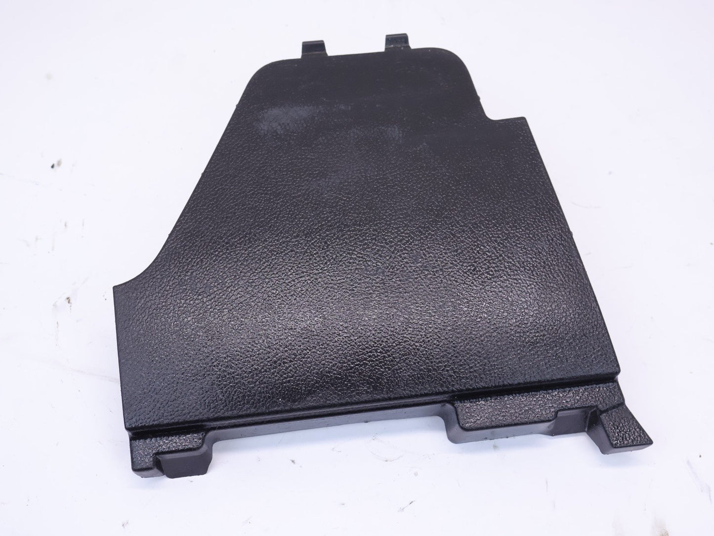 2012-2016 Subaru Impreza 2.0L Wagon Passenger Rear Trunk Trim Panel Right Side