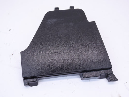 2012-2016 Subaru Impreza 2.0L Wagon Passenger Rear Trunk Trim Panel Right Side