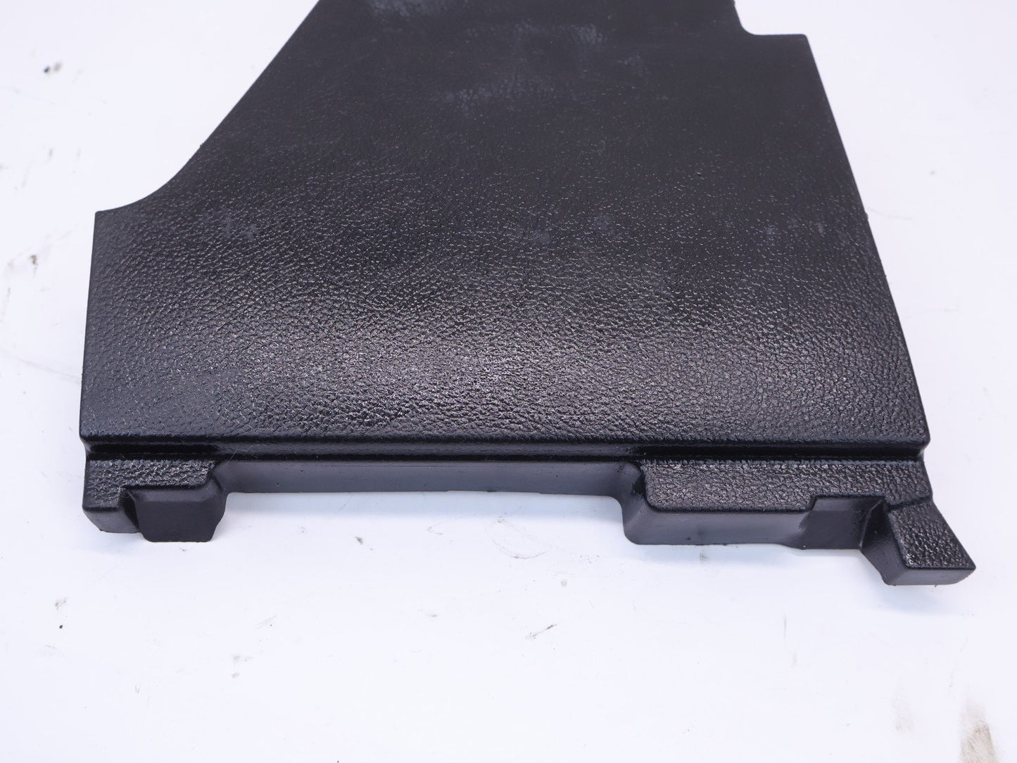 2012-2016 Subaru Impreza 2.0L Wagon Passenger Rear Trunk Trim Panel Right Side