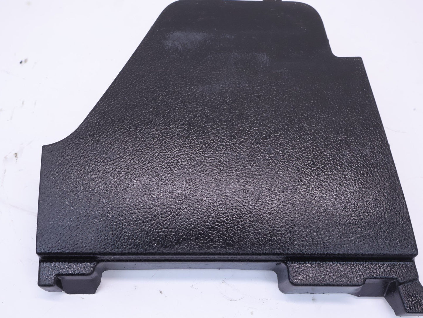 2012-2016 Subaru Impreza 2.0L Wagon Passenger Rear Trunk Trim Panel Right Side