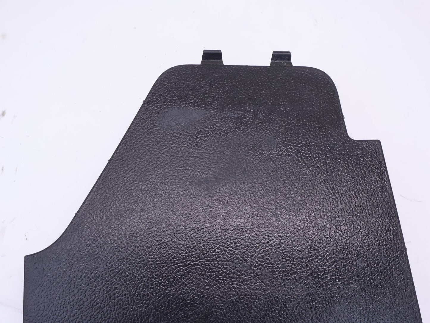 2012-2016 Subaru Impreza 2.0L Wagon Passenger Rear Trunk Trim Panel Right Side